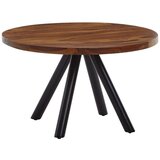 MID.YOU klubska miza wohnling | Shoptok.si