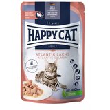 Happy Cat Supreme Happy Cat Adult Culinary losos u umaku 85 g vrećica Cijene