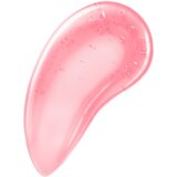 Rimmel London Oh My Gloss! Lip Oil olje za ustnice z vlažilnim učinkom odtenek 001 Pink Flush 4,5 ml | Shoptok.si