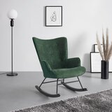 Mömax Gugalnik Rock | Shoptok.si