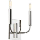 Elstead Lighting stenska svetilka | Shoptok.si