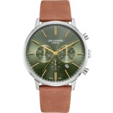Lee Cooper RUČNI SAT LC08043.374 | shoptok.hr