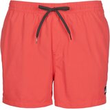 Quiksilver everyday volley red Cijene
