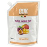 ODK SMOOTHIES MANGO PASSION FRUIT 1000ml Cijene