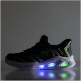 Skechers 403848LNVBK sarena | shoptok.hr