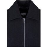 Urban Classics Women's bomber jacket black | shoptok.hr