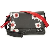 Desigual CHANDRA VENECIA 3.0 Crna Cijene