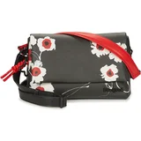 Desigual CHANDRA VENECIA 3.0 Crna