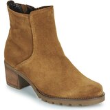 Gabor 72800 Smeđa Cijene