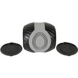 You2Toys Donut Masturbator | Shoptok.si