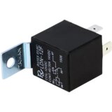 Elektromagnetni relej LDN-12F | Eponuda.ba