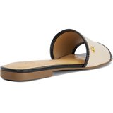 Dune Laras papuče | Eponuda.com