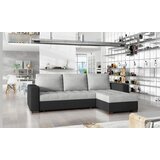 ELTAP Elegantna kutna garnitura Newark-Sawana 21, Soft 11 | shoptok.hr