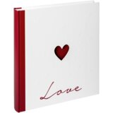 Walther love 28x30,5 50 white pages wedding UH159 | shoptok.hr