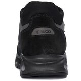 IgI&CO 6641500 Crna | shoptok.hr