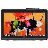 XPPen Artist Pro 22 (2. generacije) | ePonuda.com