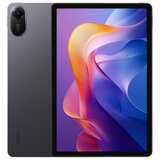Xiaomi TABLET Redmi Pad 2 4G EU 4+128 Graphite Gray | ePonuda.com