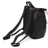 Vuch Mellora Airy Black | ePonuda.com