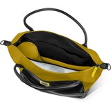 Cybex Platinum® cybex® torba za previjanje shopper mustard yellow | shoptok.hr