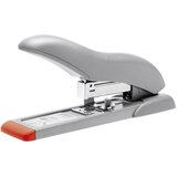  STROJ ZA SPAJANJE DO 70 LISTOVA STOLNI HD70 RAPID 21281405 | shoptok.hr