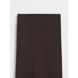 Sinsay Maxi suknja | shoptok.hr