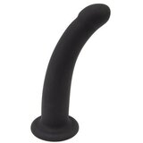 Loving Joy Dildo Curved 5 | Shoptok.si
