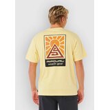 Rip Curl Search Dawn T-shirt sunlight | Shoptok.si