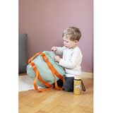 Kindsgut Otroška steklenička za vodo iz tritana 400 ml Whale – | Shoptok.si