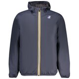 K-Way MEN'S BLUE JACKET Cijene