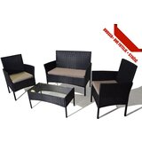  Baštenska garnitura set 001566 | ePonuda.com