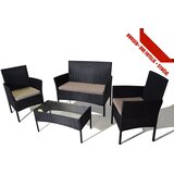  Baštenski set set 001566 | Eponuda.com