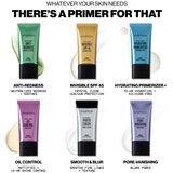 Smashbox Photo Finish Invisible Primer podlaga SPF 45 30 ml | Shoptok.si