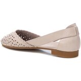 Carmela Balerinke 161581 | Shoptok.si