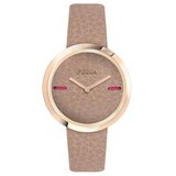 Furla r4251110502 Bež Cijene
