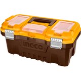 Ingco Kutija za alat 17" PBX1702 | Eponuda.com