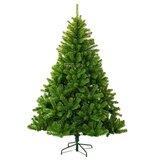  jelka lux zelene boje, visina 180cm (180872) | Eponuda.com