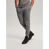 Diverse Men's sweatpants DKR DSRT J1 | Shoptok.si