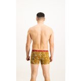 Frogies Men's boxers Zodiac Tehtnica | Shoptok.si
