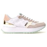 Guess Modne superge - Bela | Shoptok.si