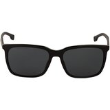Boss naočare za sunce BOSS 1579/S 08A/2K