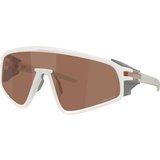 Oakley OO9404 940421 - ONE SIZE (35) | shoptok.hr
