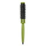  Za feniranje Termix Barber – 23 mm | Eponuda.ba