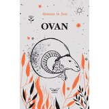  Ovan cene
