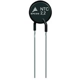 TDK TERMISTOR NTC 2R5 Epcos Cijene