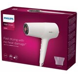 Philips BHD501/00 SUšILNIK ZA LAS PHILIPS | Shoptok.si