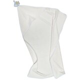 Magic baby ručnik Mia II | shoptok.hr