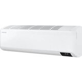 Samsung AR09TXFYBWKNEE/AR09TXFYBWKXEE NORDIC Geo 2,5kW klimatska naprava | Shoptok.si