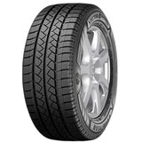Goodyear 195/65r16c vector 4seasons cargo 104/102t . all season ( 23585577 ) | Eponuda.com