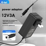  Elei Adapter za napajanje, 12V, 3A, 36W Cene