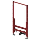 Tece MODUL BIDE SUH.GRADNJA 112cm 9330000 | Eponuda.ba